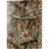 RealTree Edge Camo PS5 Digital Edition Console Skin